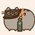 John Miles's profile image