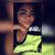 Erika Garcia's profile image