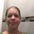 Teresita Blanco's profile image