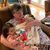 Donna Tucker Beard's profile image
