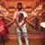 Keyair Johnson's profile image