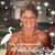 Patricia Thomas's profile image