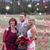 Joan Williams's profile image