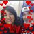 Susan Palacios's profile image