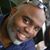 Adrian Parris's profile image