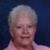 Rita Lott's profile image