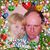 Nancy Sackfield Nix's profile image