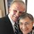 Chris Mengucci Nowak's profile image