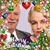 Sally K. Hanson's profile image