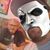 Chris Ragsdale's profile image