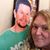 Lori Fling Shaver's profile image