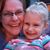 Megan Steven Vander Heide's profile image