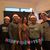 LeeAnn Mariscal Ortiz's profile image