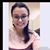 Sara Fae's profile image