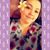 Cheyanne Rae's profile image