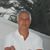 Antonioc Gaitan's profile image
