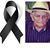 Sussy E. Soto's profile image