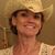 Kristina Coy Sandifer's profile image