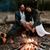 Matt Maclay's profile image
