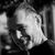 Jimmy Fellows's profile image