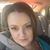Irina Sidoryuk's profile image