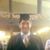 Jimmy Van de Putte's profile image