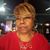 Susan Watts-Rogers's profile image