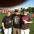 Jay Ledford's profile image