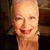 Jody Eccher's profile image
