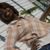 Katie Murrell's profile image