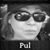 Pul Gita's profile image