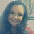 Teresa Stewart Huff's profile image