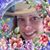 Emily Johnson's profile image