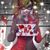Shana Armstrong's profile image