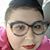 Michelle Espinoza's profile image