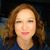 Veronica Zvolensky Martinez's profile image