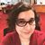 Marcia Terrones's profile image