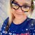 LeaAndrea Steelman's profile image