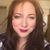 Shawnta Campbell Williams's profile image