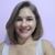 Fran A. Freitas's profile image