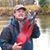 Mark Hoffman's profile image