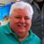 Tom Manfredo's profile image