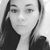 Shawnda Effner's profile image