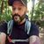 Mike Hager's profile image