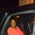 Tammy L Pitts's profile image