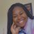 Z'Akerria Graham's profile image
