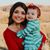 Laken King Roberts's profile image