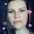 Leigha Miller's profile image