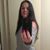 Rachel Carswell's profile image