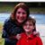 Kim Van Horn Schupbach's profile image